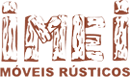 IMEI - M�veis R�sticos